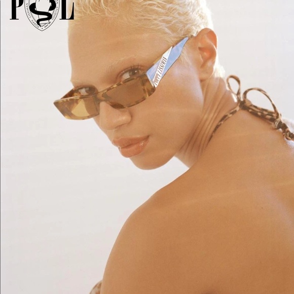 Polly Lissiman sunnies - Picture 2 of 7